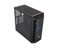 Cooler Master MasterBox MB511 Mesh ARGB - 599366 - zdjęcie 1
